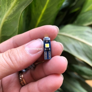 Đèn Led T5 chip 3030 3smd 3 LED