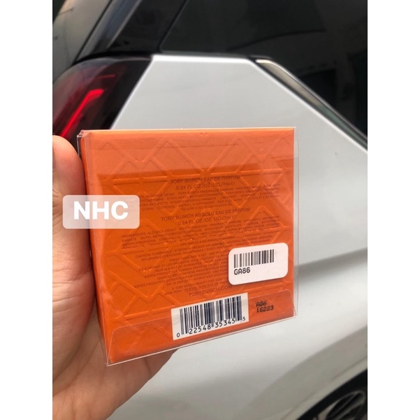 Nước Hoa Tory Burch Gift Set | Shopee Việt Nam