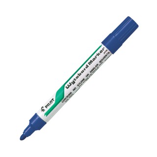 Bút lông bảng Wyteboard Marker mực xanh