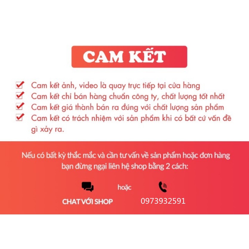 [Chính hãng] Giấy Bạc Dán Nhà Bếp - Cuộn 60CM X 3m  decal giấy dán bếp tráng nhôm cách nhiệtTRÍ TÀI VIỆT NAM