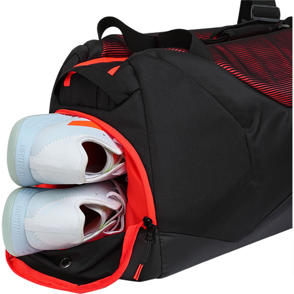 TÚI ADIDAS XS5 TOURNAMENT BAG