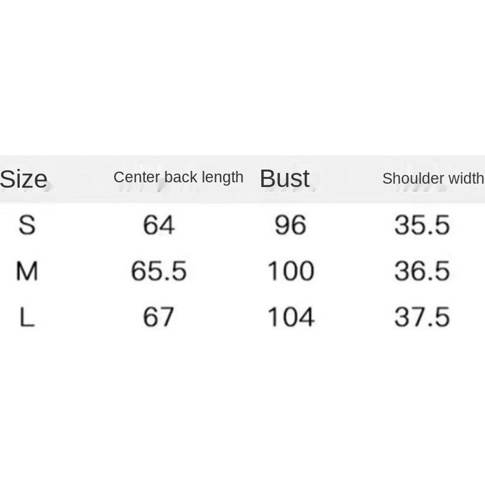 Áo Sơ Mi Ngắn Tay Cổ Búp Bê Phong Cách Cổ Điển Hàn Quốc Cho Nữ