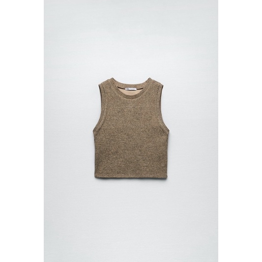 Pass áo dài tay ZR newtag