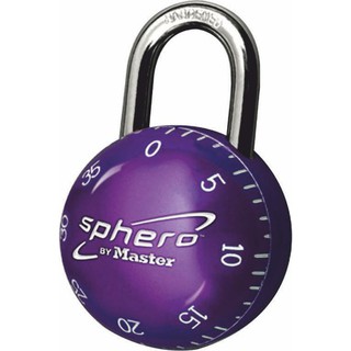 Khóa tủ Locker Master-2076EURDAST