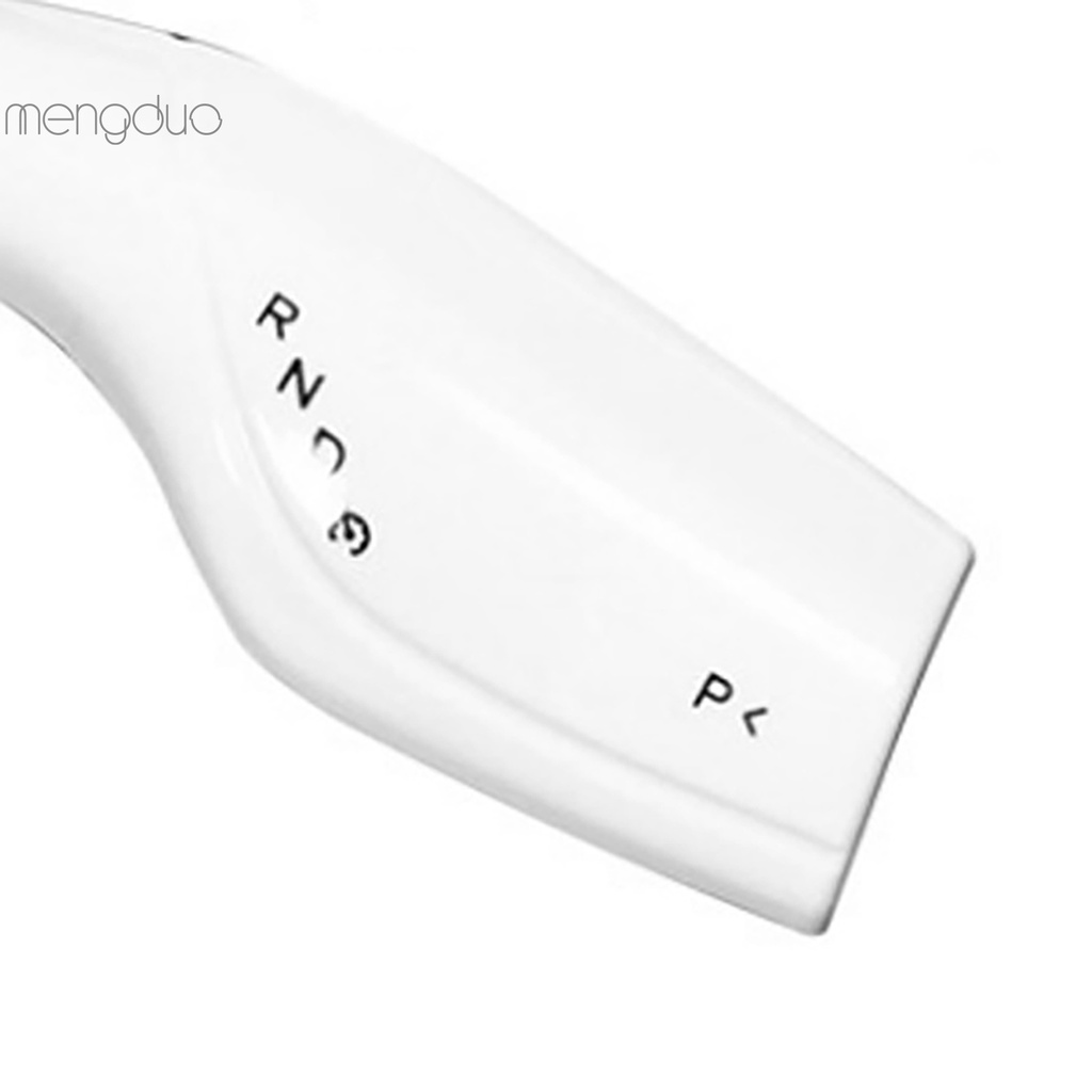 Vỏ Bọc Cần Gạt Số Xe Hơi Chống Mòn Chất Lượng Cao | BigBuy360 - bigbuy360.vn