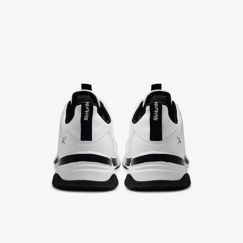 Giày thể thao nam BlTIS X❤️FREESHIP❤️ Giày sneakers cao cấp buộc dây DSMH03500