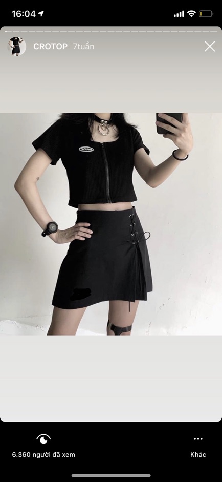 COMBO KHÁCH ĐẶT ( instagram :02thang8.05)