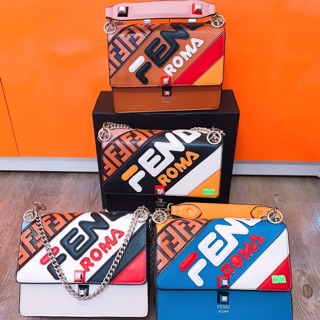 Fendi cao cấp( xả thanh lý kho)