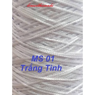 Sợi dù 1mm