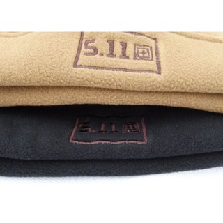 Nón len  511 mũ len 511