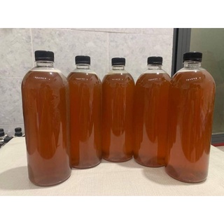 MẬT HOA CÀ PHÊ 1L