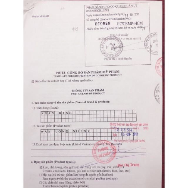 [TẶNG KÈM GIẤY WAX] Sáp Wax Lông ,Tẩy Lông Mật Ong Shiny Handmade 250gr Triệt Lông Nách Tay Chân Hiệu Quả | BigBuy360 - bigbuy360.vn