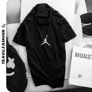 Áo phông nam thể thao❤️ Freeship 50K❤️hàng may kĩ phối vận động viên GZ22