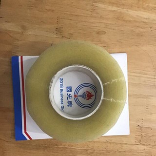 Combo văn phòng phẩm summer
