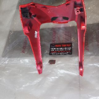 Mỏ dè Sonic 150