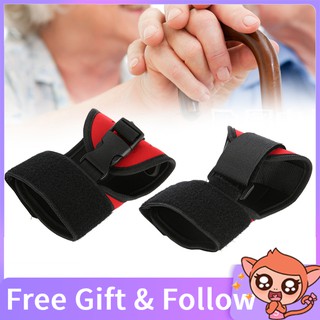 Yayala [Sẵn Sàng] Găng Tay Hỗ Trợ Phục Chức Chức Năng Ngón Tay