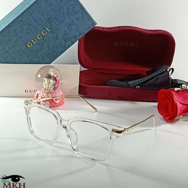 Mat kính giả can cấp cấp _ full box hộp hiệu sang trọng | BigBuy360 - bigbuy360.vn