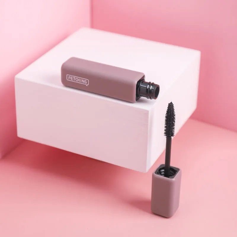 [Hàng mới về] Son Môi CAIJI Dưỡng Ẩm Không Phai Màu Trang Điểm Duyên Dáng | BigBuy360 - bigbuy360.vn