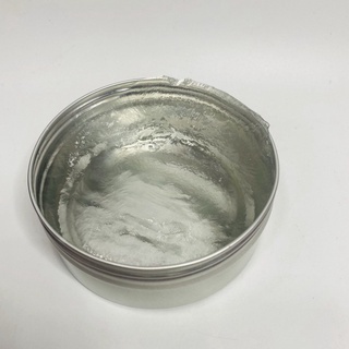 Sáp vuốt tóc LOREAL bản mềm