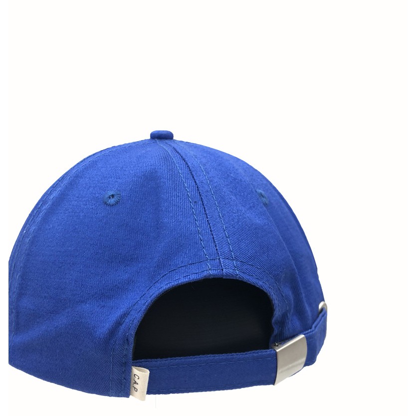 Mũ nón lưỡi trai Nam Nữ FITTOP NON-189