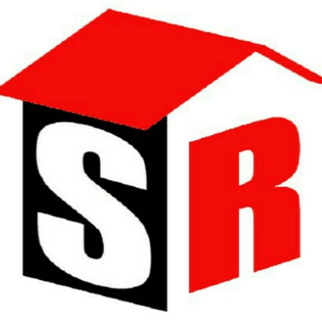 sumberrejo_sr.vn