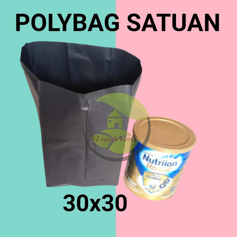 Túi Xách Nữ Chất Liệu Polybag Package Containing Puluhan