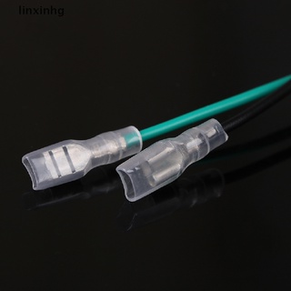 linxinhg 20P ATX To 2 Port 6Pin AT PSU Converter Power Cable For Computer 286 386 486 586 HOT SALE