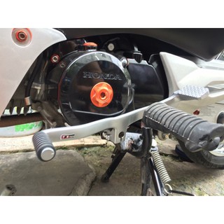 Cần Số Nhôm KTech cho winner, exciter