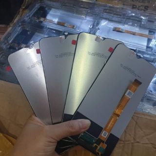 Màn hình oppo A7 /a5s