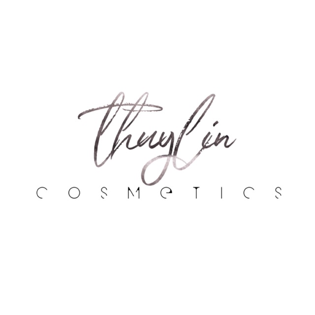thuylincosmetics
