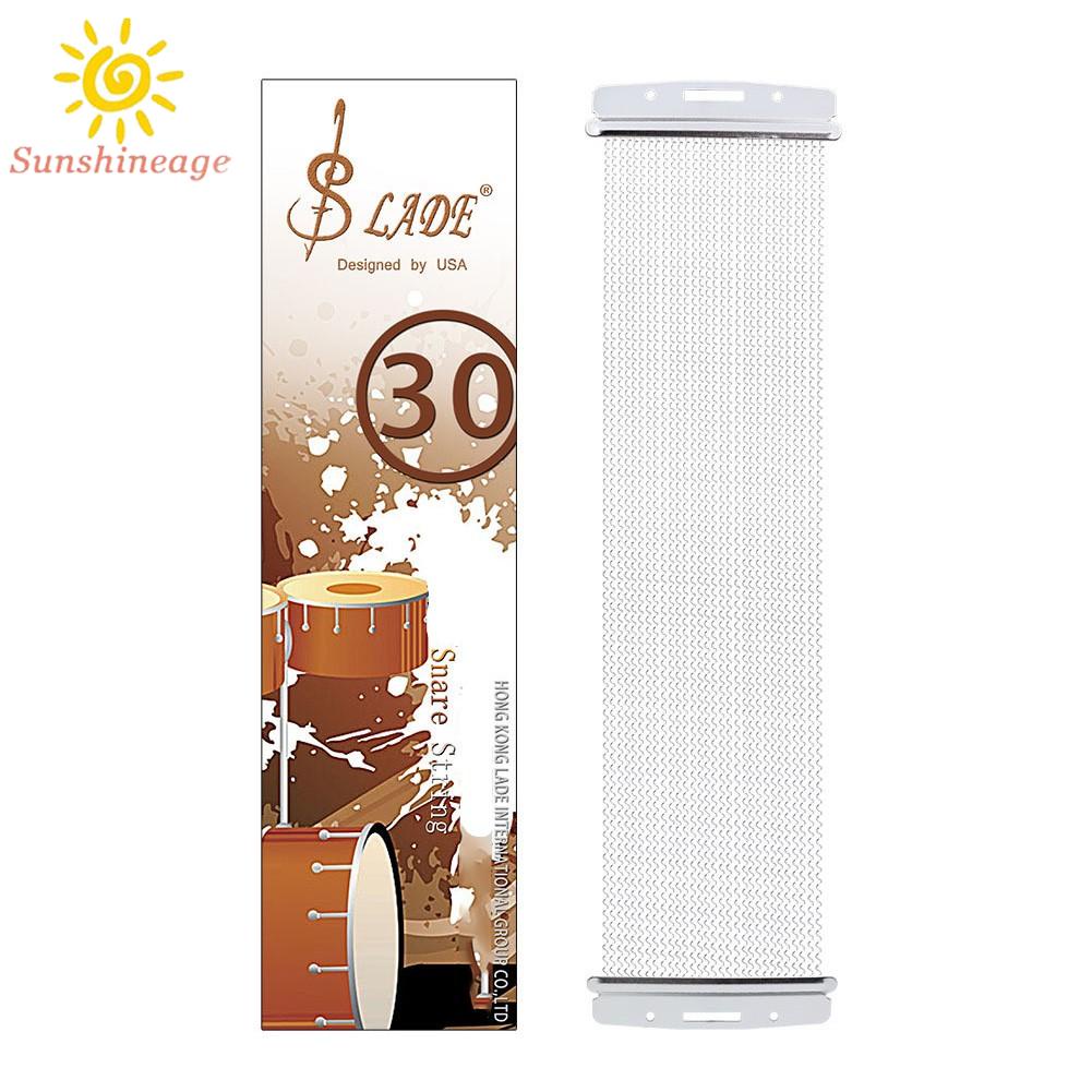 Cuộn Dây Đánh Trống Thay Thế 20 / 24 / 30 / 40 / 42 Chất Liệu Bền Dễ Lắp Đặt