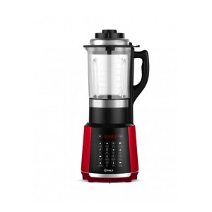 MÁY LÀM SỮA HẠT MLSH9W1.75LRED