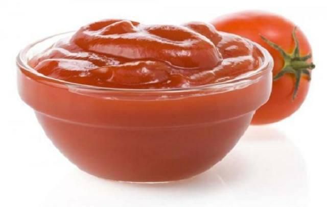 Tương cà Ottogi 3Kg