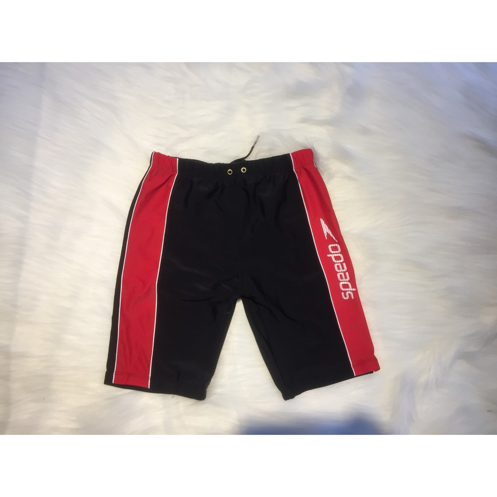 Quần bơi lửng 226 dành cho nam- from chuẩn | BigBuy360 - bigbuy360.vn