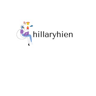 hillaryhien