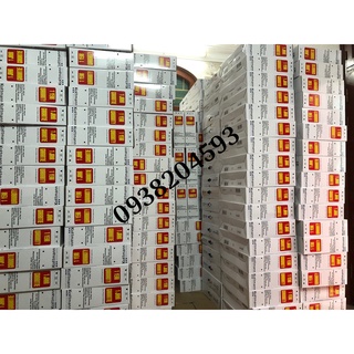 Đệm sưởi kottmann- đệm đôi 1.47x1.89