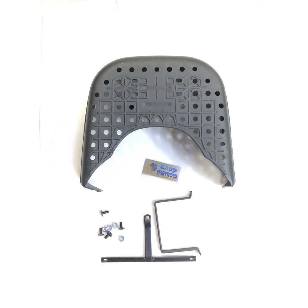 Rổ Giữa appi Gắn Xe Winner  MS1546