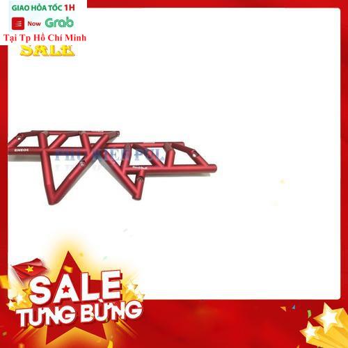 Hàng Rào Che Sườn Winner ( Đủ Màu)