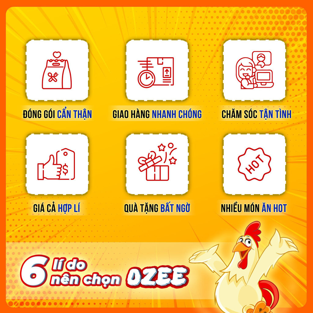 Bánh gấu nhân kem sữa mix 3 vị: bơ sữa truyền thống, chùm ngây, socola hộp 420g, Ăn vặt Hà Nội - Ăn là mê ngay | BigBuy360 - bigbuy360.vn