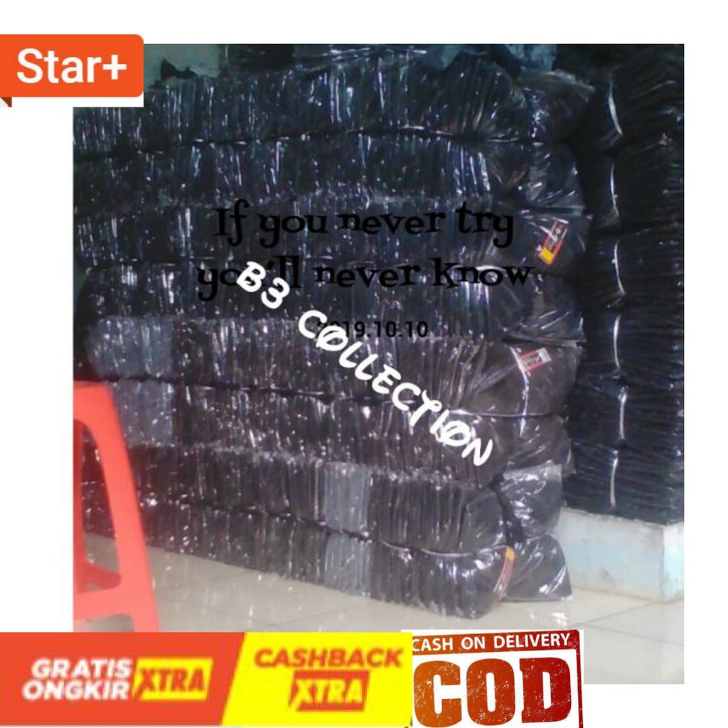 Quần Baggy Ống Rộng Thời Trang Nữ Tính | BigBuy360 - bigbuy360.vn