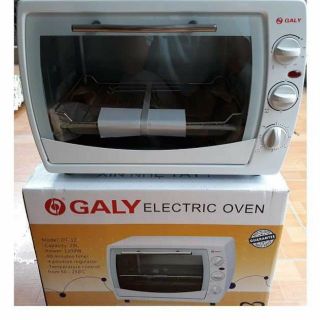 Tủ tiệt trùng dụng cụ y tế, dụng cụ spa Galy 20L