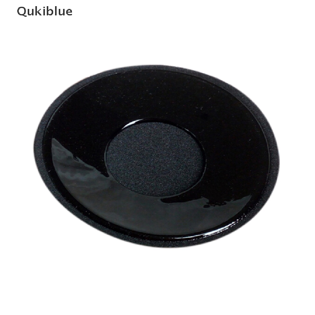 1 cặp miếng dán ngực silicone có thể tái sử dụng
 | BigBuy360 - bigbuy360.vn