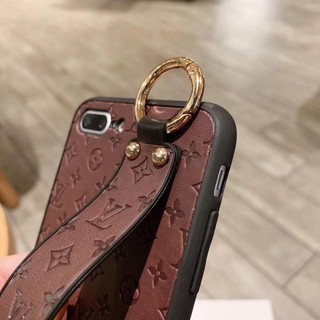 [HOT] Ốp Lưng LV Sang Chảnh Cho iPhone - Ốp Lưng iPhone