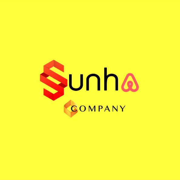 [Sunha Company] Nắp Chiết Đầu Bóp Tế Bào Gốc Laksmira, Ronas, Cấy Phấn, Cấy chỉ