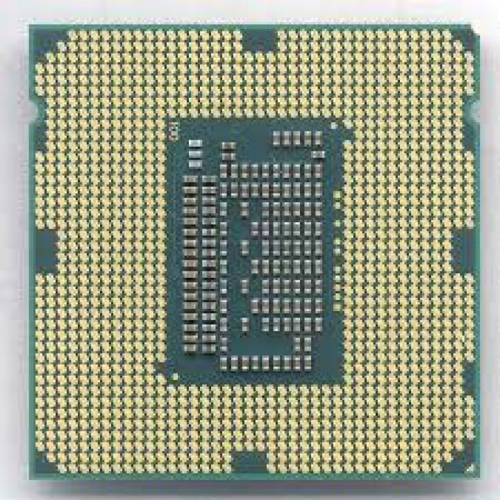cpu i53470, chip i53470 chay H61 B75 21