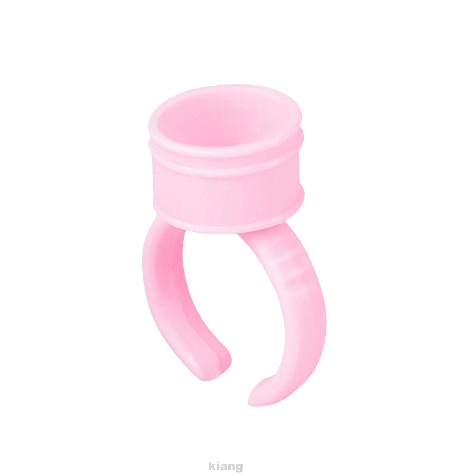 Set 100 Cốc Mực Xăm Hình Tiện Lợi