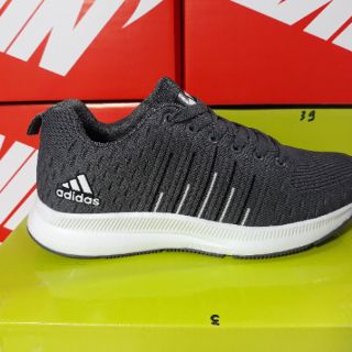 Giày adidas neo nam mới