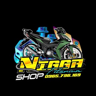 Tấn Thiên Shop đồ chơi xe ✅