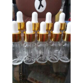 Combo 40c serum+xịt phun sương 20ml+ 20c treo tinh dầu