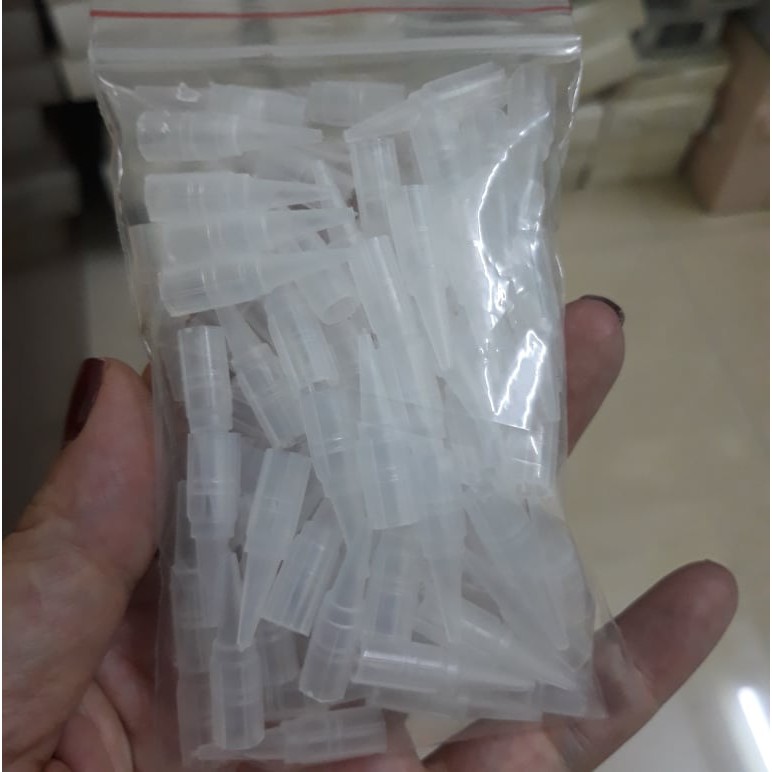 Ngòi phổ thông 1 | 3 tròn